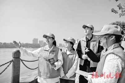 50支项目团队决出5金10银15铜 50支项目团队决出5金10银15铜