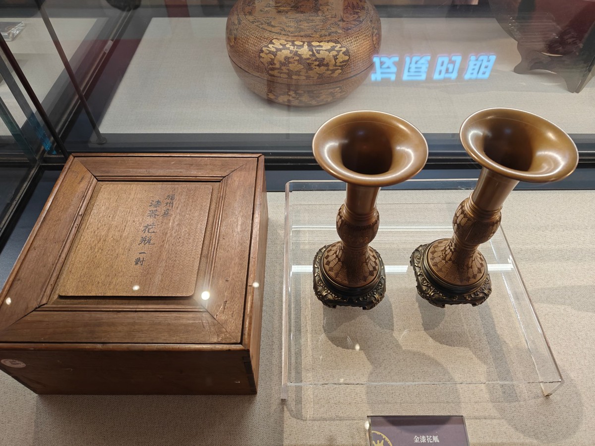 <span style='background-color:orange'><span style='background-color:orange'>http</span></span>s://img2.danews.cc/upload/images/php15ANPO