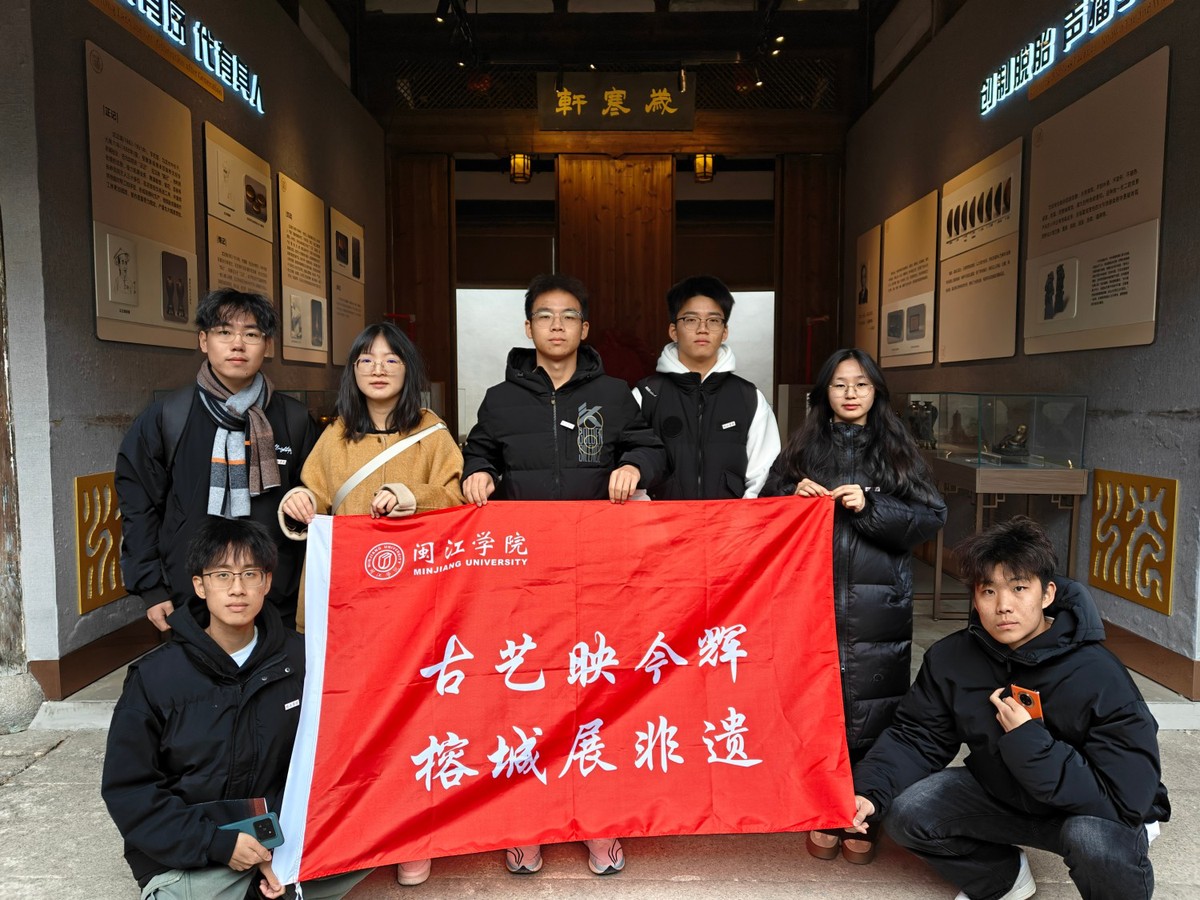 <span style='background-color:orange'><span style='background-color:orange'>http</span></span>s://img2.danews.cc/upload/images/phpoVBm5N