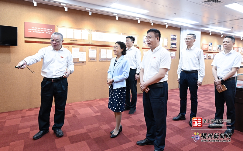 郭宁宁到美狮贵宾会ms092021讲授思政课 郭宁宁到美狮贵宾会ms092021讲授思政课