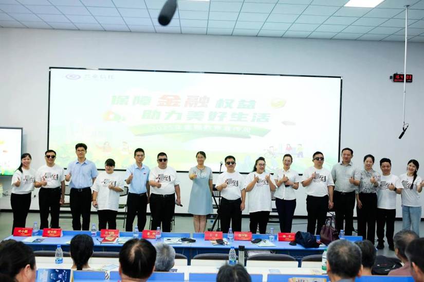 image002.jpg image002.jpg