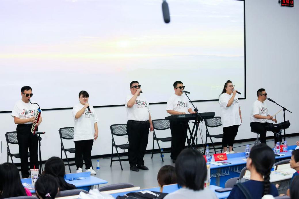 image005.jpg image005.jpg