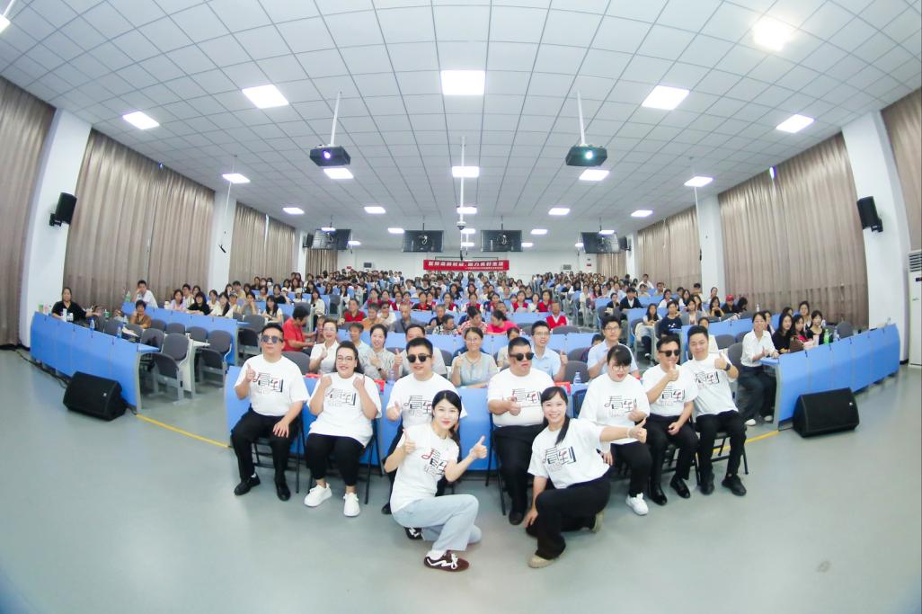 image007.jpg image007.jpg