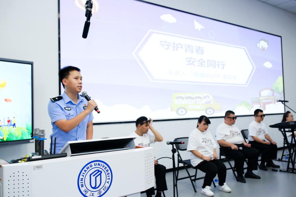 image003.jpg image003.jpg