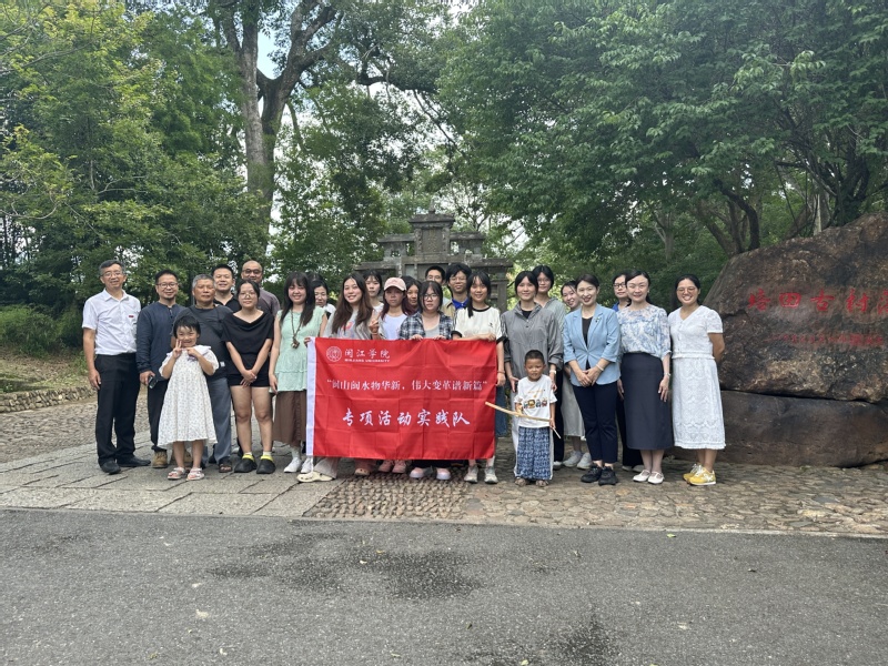 7507add8-c1a1-4266-b9fc-79fb7eb8ee8b