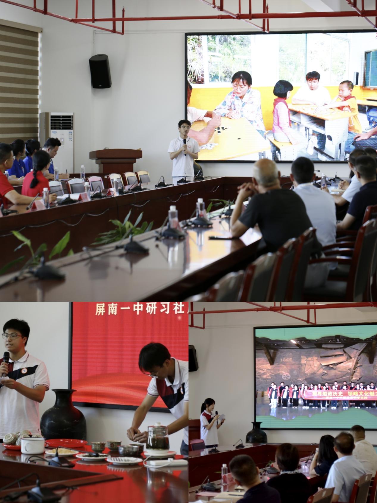 be4e521e0c582ca88b3a544ceebe7595