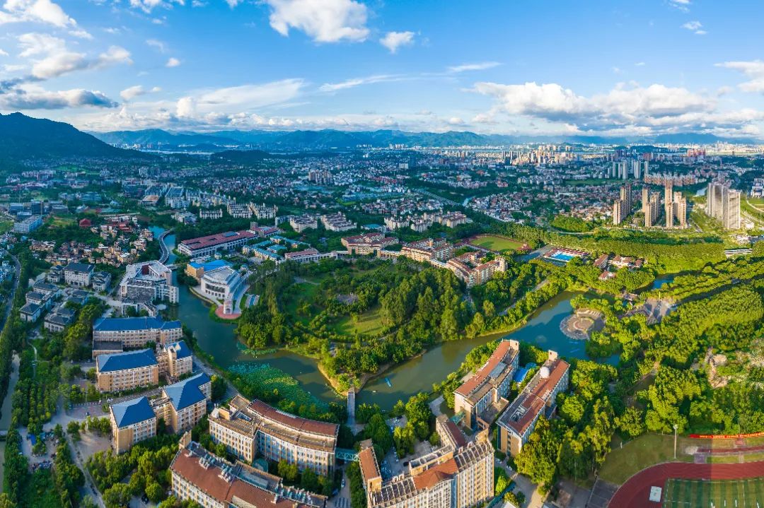 美狮贵宾会ms092021。林双伟摄